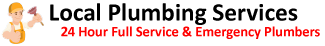 Montpelier MD 24 Hour Plumbers